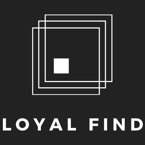 LoyalFind.com Black Business Directory